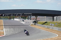 Val-De-Vienne;event-digital-images;france;motorbikes;no-limits;peter-wileman-photography;trackday;trackday-digital-images